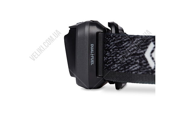 Фонарь Black Diamond Astro 300 - дополнительное фото 3