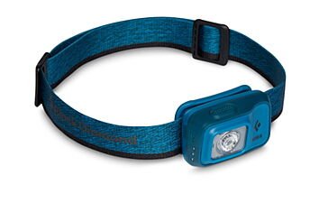 Фонарь Black Diamond Astro 300-R