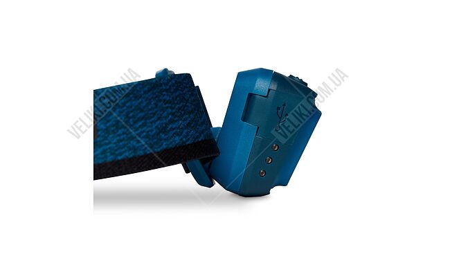 Ліхтар Black Diamond Astro 300-R - дополнительное фото 12