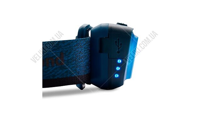 Ліхтар Black Diamond Astro 300-R - дополнительное фото 13