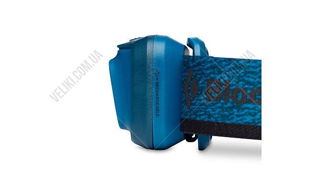 Ліхтар Black Diamond Astro 300-R - дополнительное фото 14