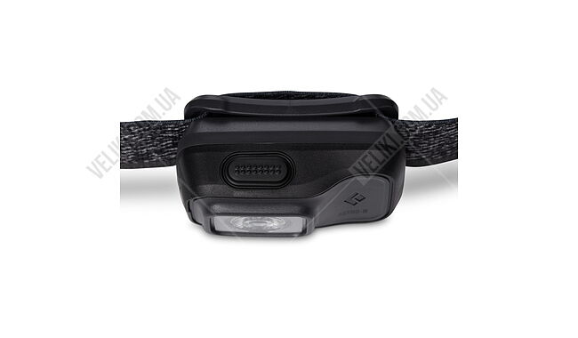 Ліхтар Black Diamond Astro 300-R - дополнительное фото 7