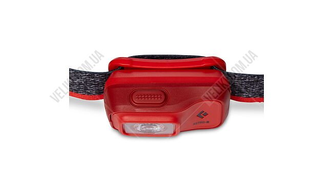 Ліхтар Black Diamond Astro 300-R - дополнительное фото 2