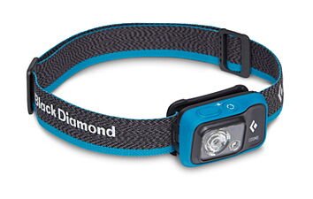 Фонарь Black Diamond Cosmo 350