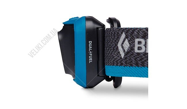 Ліхтар Black Diamond Cosmo 350 - дополнительное фото 20