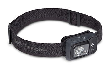 Фонарь Black Diamond Cosmo 350