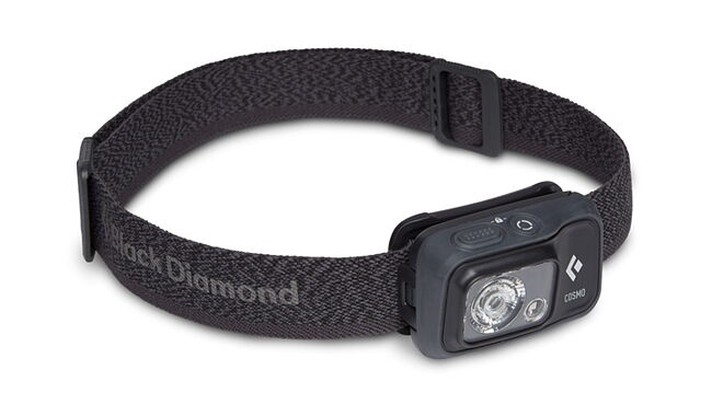 Ліхтар Black Diamond Cosmo 350 - фото 5