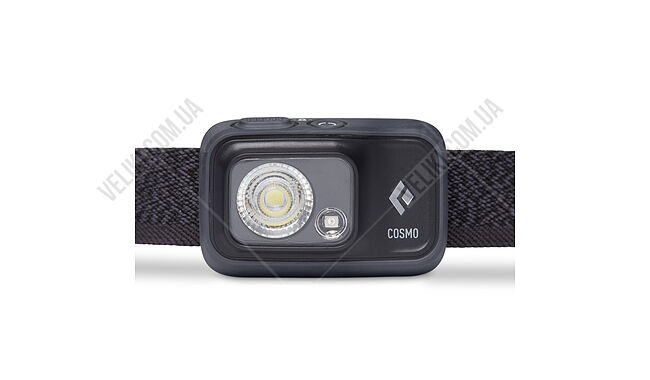 Ліхтар Black Diamond Cosmo 350 - дополнительное фото 15