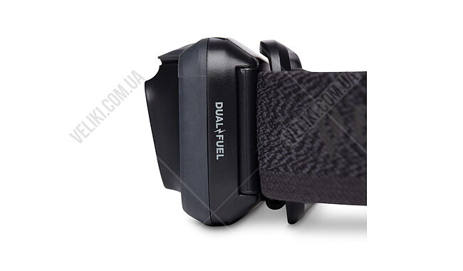 Ліхтар Black Diamond Cosmo 350 - дополнительное фото 17