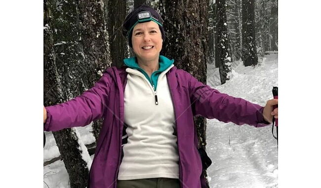 Ліхтар Black Diamond Spot 400 - дополнительное фото 26