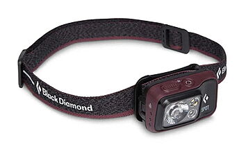 Ліхтар Black Diamond Spot 400