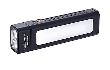 Фонарь Fenix WT16R