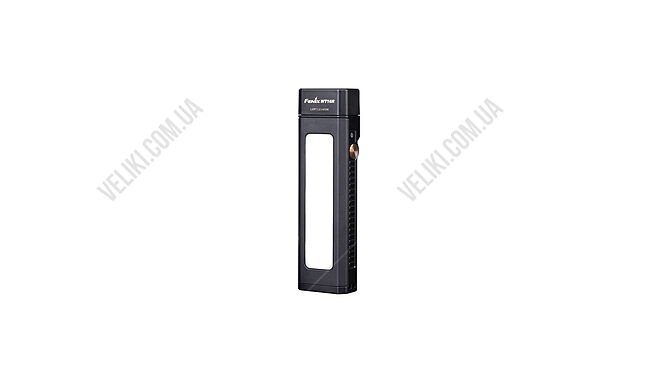 Ліхтар Fenix WT16R - дополнительное фото 2