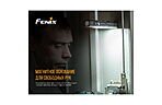 Ліхтар Fenix WT16R - дополнительное фото 5