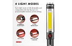 Ліхтар Nebo Big Larry 2 - дополнительное фото 3