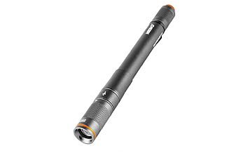 Фонарь Nebo Columbo Flex 250