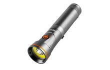 Фонарь Nebo Franklin Pivot RC - фото 1