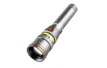 Ліхтар Nebo Franklin Twist RC - фото 1