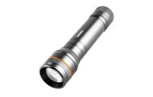 Фонарь Nebo Newton 1000 - фото 1