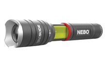 Ліхтар Nebo Tac Slyde - фото 1