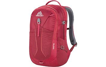 Рюкзак Gregory Sigma 28