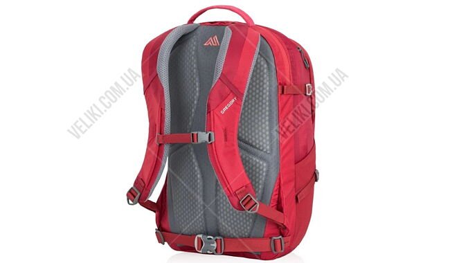 Рюкзак Gregory Sigma 28 - дополнительное фото 1