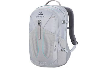 Рюкзак Gregory Sigma 28