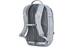 Рюкзак Gregory Sigma 28 - дополнительное фото 2