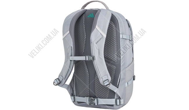 Рюкзак Gregory Sigma 28 - дополнительное фото 2