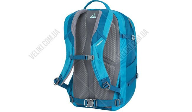 Рюкзак Gregory Sigma 28 - дополнительное фото 3