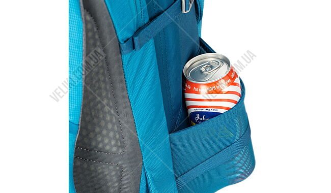 Рюкзак Gregory Sigma 28 - дополнительное фото 5