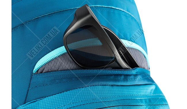 Рюкзак Gregory Sigma 28 - дополнительное фото 8