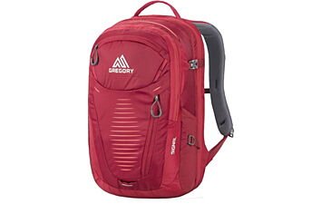 Рюкзак Gregory Signal 32