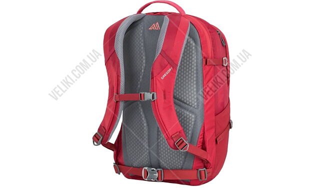Рюкзак Gregory Signal 32 - дополнительное фото 1