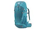 Рюкзак Gregory Icarus 30 - фото 1