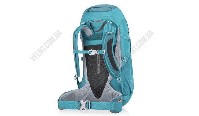 Рюкзак Gregory Icarus 30 - дополнительное фото 1