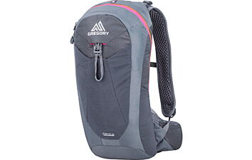 Рюкзак Gregory Maya 10
