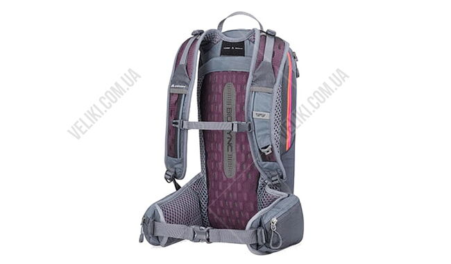 Рюкзак Gregory Maya 10 - дополнительное фото 10