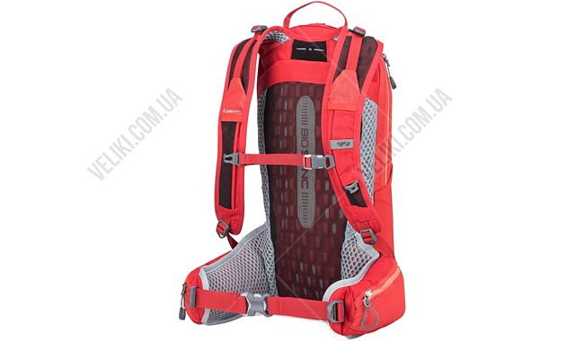 Рюкзак Gregory Maya 10 - дополнительное фото 1