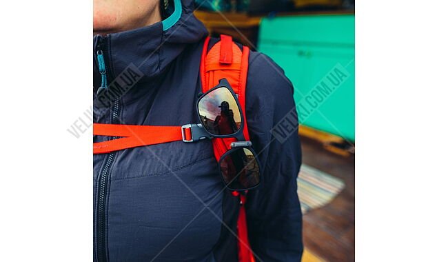 Рюкзак Gregory Maya 10 - дополнительное фото 3