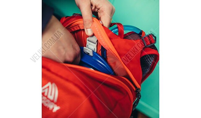 Рюкзак Gregory Maya 10 - дополнительное фото 7