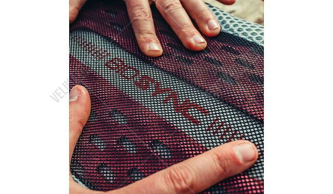 Рюкзак Gregory Maya 10 - дополнительное фото 9