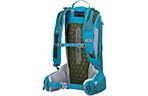 Рюкзак Gregory Maya 10 - дополнительное фото 11