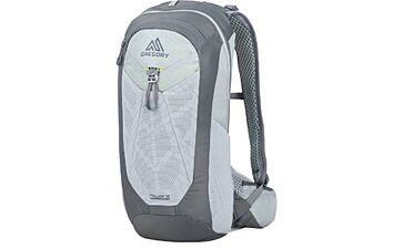 Рюкзак Gregory Miwok 12