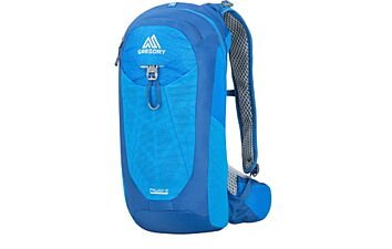 Рюкзак Gregory Miwok 12