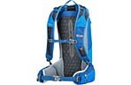 Рюкзак Gregory Miwok 12 - дополнительное фото 1