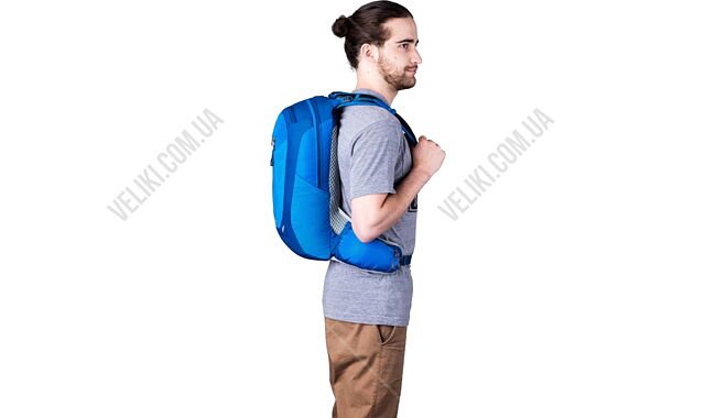 Рюкзак Gregory Miwok 12 - дополнительное фото 2