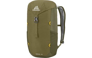 Рюкзак Gregory Nano 16