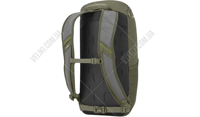 Рюкзак Gregory Nano 16 - дополнительное фото 8