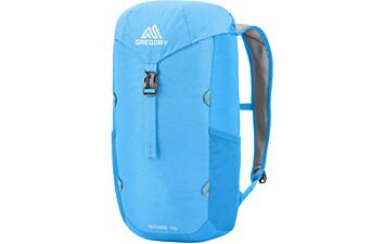 Рюкзак Gregory Nano 16